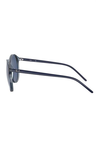 RAY-BAN KADIN GÜNEŞ GÖZLÜĞÜ RB 4371 639980 55