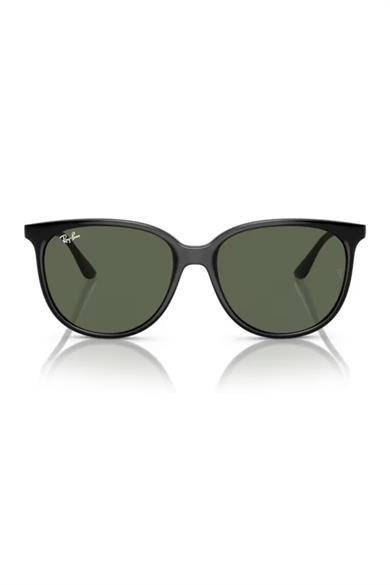 RAY-BAN KADIN GÜNEŞ GÖZLÜĞÜ RB 4378 601/71 54