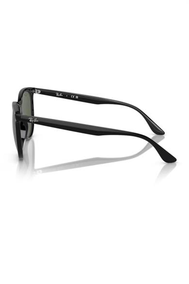 RAY-BAN KADIN GÜNEŞ GÖZLÜĞÜ RB 4378 601/71 54