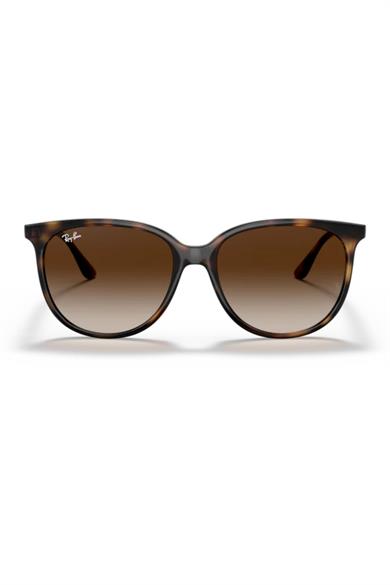 RAY-BAN KADIN GÜNEŞ GÖZLÜĞÜ RB 4378 710/13 54