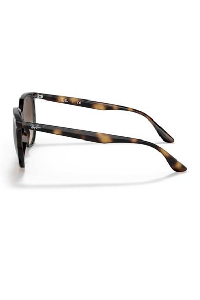 RAY-BAN KADIN GÜNEŞ GÖZLÜĞÜ RB 4378 710/13 54