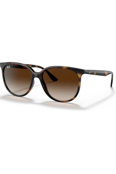 RAY-BAN KADIN GÜNEŞ GÖZLÜĞÜ RB 4378 710/13 54