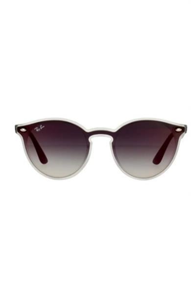RAY-BAN KADIN GÜNEŞ GÖZLÜĞÜ RB 4380N 6355U0