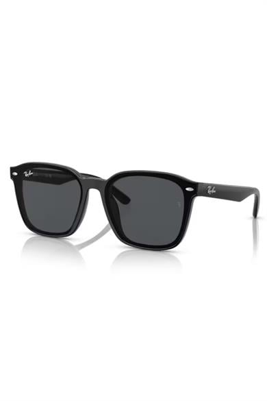 RAY-BAN KADIN GÜNEŞ GÖZLÜĞÜ RB 4392D  601/87 66 17 145 3N