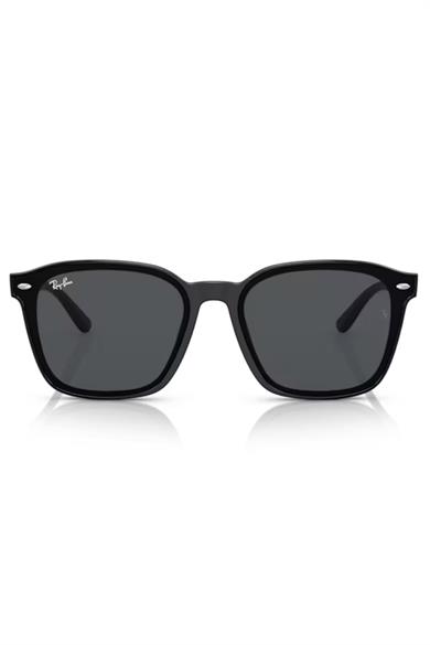 RAY-BAN KADIN GÜNEŞ GÖZLÜĞÜ RB 4401D  57