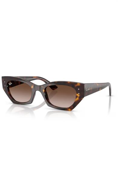 RAY-BAN KADIN GÜNEŞ GÖZLÜĞÜ RB 4430 135913 52