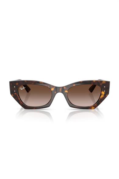 RAY-BAN KADIN GÜNEŞ GÖZLÜĞÜ RB 4430 135913 52