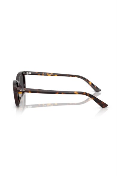 RAY-BAN KADIN GÜNEŞ GÖZLÜĞÜ RB 4456 1359/87 50 G