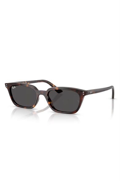 RAY-BAN KADIN GÜNEŞ GÖZLÜĞÜ RB 4456 1359/87 50 G