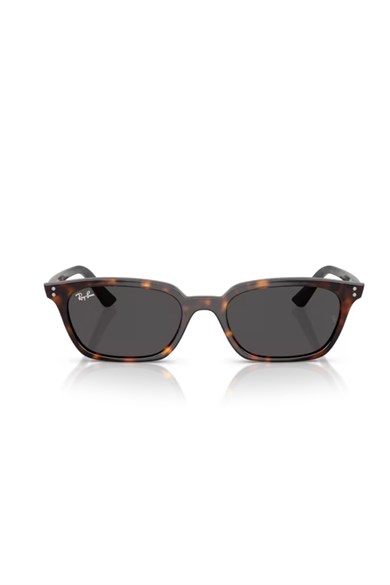 RAY-BAN KADIN GÜNEŞ GÖZLÜĞÜ RB 4456 1359/87 50 G
