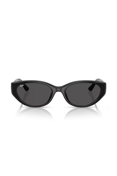 RAY-BAN KADIN GÜNEŞ GÖZLÜĞÜ RB 4457D 667787 55
