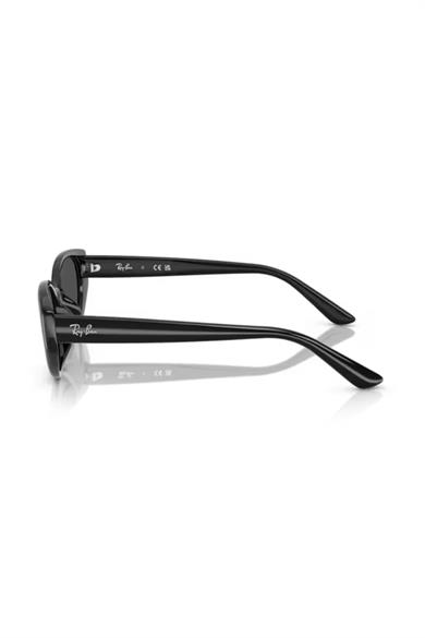RAY-BAN KADIN GÜNEŞ GÖZLÜĞÜ RB 4457D 667787 55