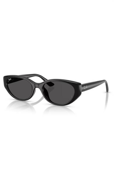 RAY-BAN KADIN GÜNEŞ GÖZLÜĞÜ RB 4457D 667787 55
