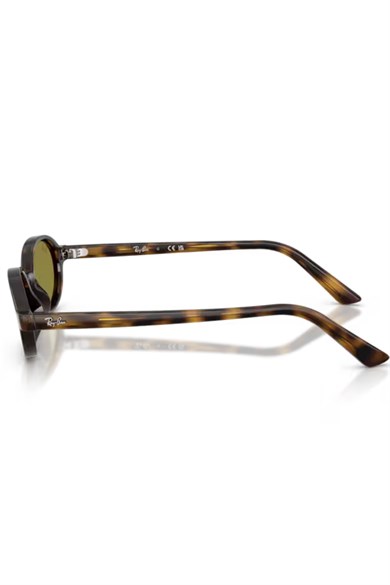 RAY-BAN KADIN GÜNEŞ GÖZLÜĞÜ RB 4472 1359/2 51 20 145 2N