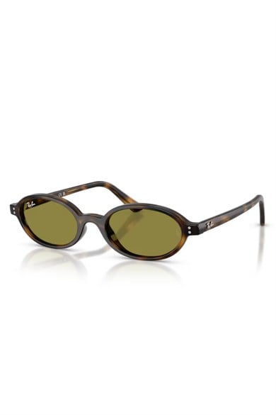 RAY-BAN KADIN GÜNEŞ GÖZLÜĞÜ RB 4472 1359/2 51 20 145 2N