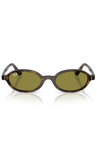 RAY-BAN KADIN GÜNEŞ GÖZLÜĞÜ RB 4472 1359/2 51 20 145 2N