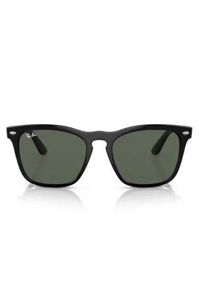 RAY-BAN KADIN GÜNEŞ GÖZLÜĞÜ RB 4487 662971 54