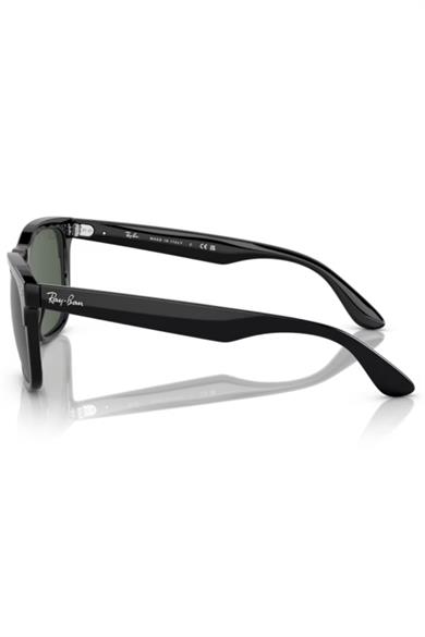RAY-BAN KADIN GÜNEŞ GÖZLÜĞÜ RB 4487 662971 54