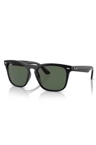 RAY-BAN KADIN GÜNEŞ GÖZLÜĞÜ RB 4487 662971 54
