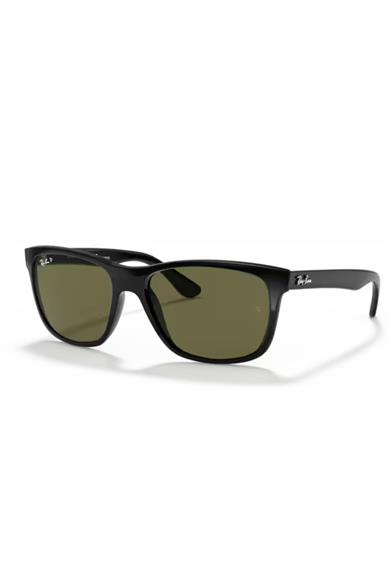 RAY-BAN POLARİZE ERKEK GÜNEŞ GÖZLÜĞÜ 0RB4181 601/9A 57
