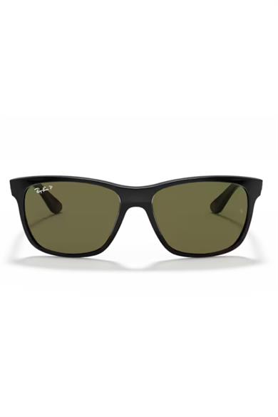 RAY-BAN POLARİZE ERKEK GÜNEŞ GÖZLÜĞÜ 0RB4181 601/9A 57