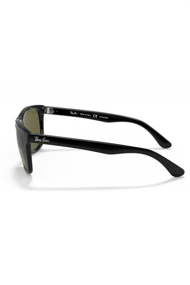 RAY-BAN POLARİZE ERKEK GÜNEŞ GÖZLÜĞÜ 0RB4181 601/9A 57