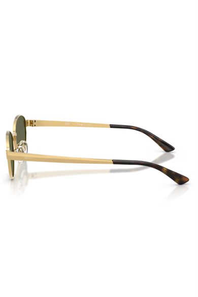 RAY-BAN POLARİZE KADIN GÜNEŞ GÖZLÜĞÜ RB 3774D 001/9A 55 G