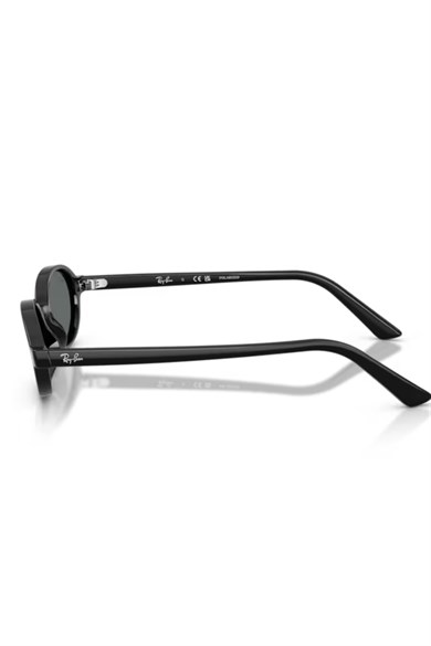 RAY-BAN POLARİZE KADIN GÜNEŞ GÖZLÜĞÜ RB 4472 667781 51