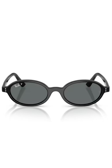 RAY-BAN POLARİZE KADIN GÜNEŞ GÖZLÜĞÜ RB 4472 667781 51