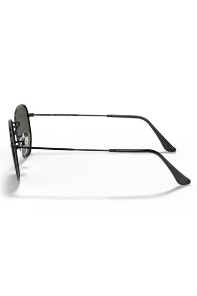 RAY-BAN POLARİZE  UNISEX GÜNEŞ GÖZLÜĞÜ RB 3548N 002/58 54