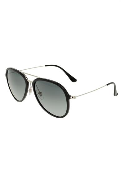 RAY-BAN RB 4298 601/71 57 ERKEK GÜNEŞ GÖZLÜĞÜ