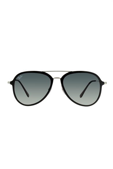 RAY-BAN RB 4298 601/71 57 ERKEK GÜNEŞ GÖZLÜĞÜ