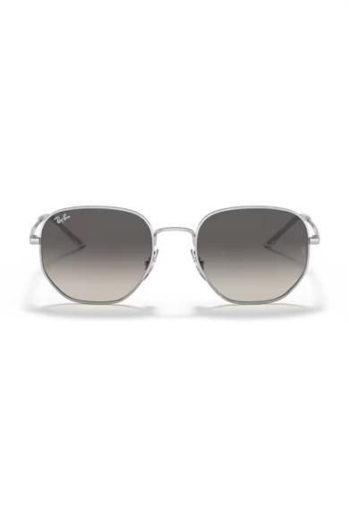 RAY-BAN UNISEX GÜNEŞ GÖZLĞÜ RB 3682 003/11 51