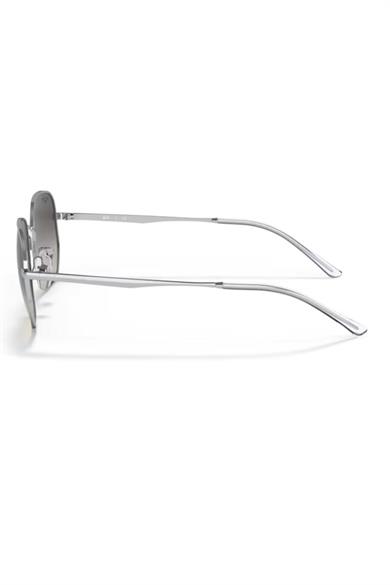 RAY-BAN UNISEX GÜNEŞ GÖZLĞÜ RB 3682 003/11 51