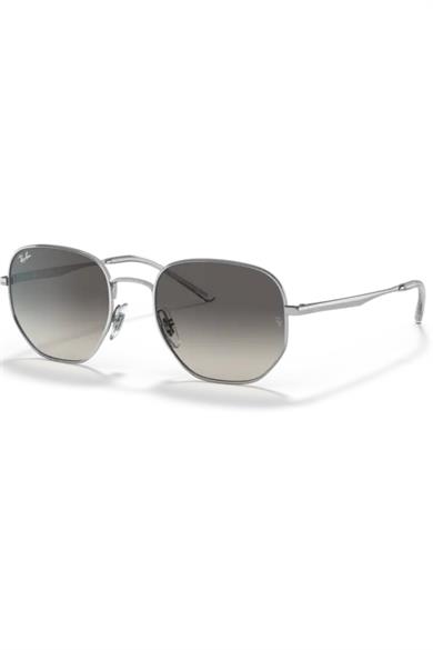 RAY-BAN UNISEX GÜNEŞ GÖZLĞÜ RB 3682 003/11 51