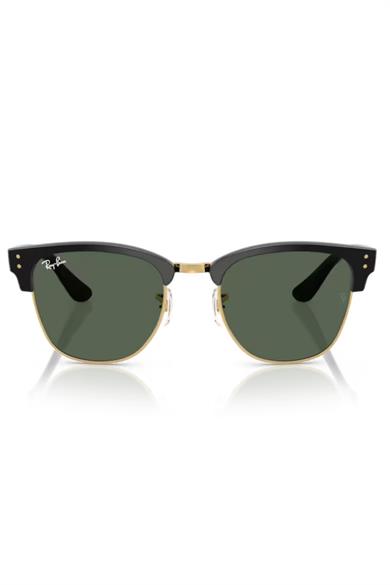 RAY-BAN UNISEX GÜNEŞ GÖZLÜĞÜ 0RB 0504S 6677/VR 51