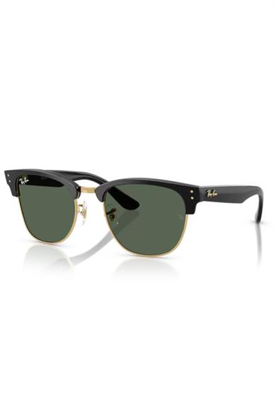 RAY-BAN UNISEX GÜNEŞ GÖZLÜĞÜ 0RB 0504S 6677/VR 51