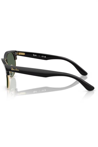 RAY-BAN UNISEX GÜNEŞ GÖZLÜĞÜ 0RB 0504S 6677/VR 51