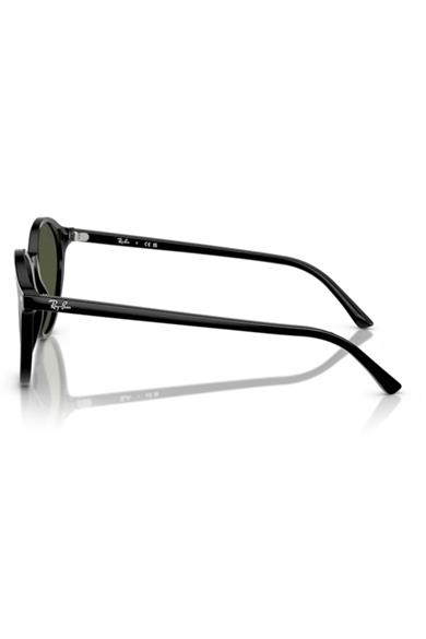RAY-BAN UNISEX GÜNEŞ GÖZLÜĞÜ 0RB 2230 901/31 51