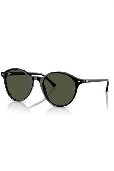RAY-BAN UNISEX GÜNEŞ GÖZLÜĞÜ 0RB 2230 901/31 51
