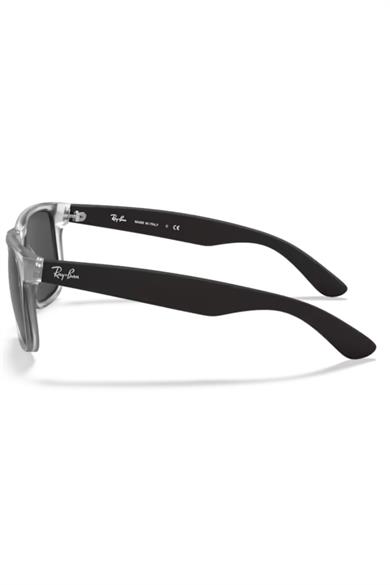 RAY-BAN UNISEX GÜNEŞ GÖZLÜĞÜ 0RB 4165 651287 55