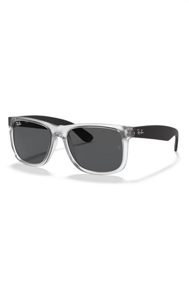 RAY-BAN UNISEX GÜNEŞ GÖZLÜĞÜ 0RB 4165 651287 55