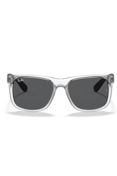 RAY-BAN UNISEX GÜNEŞ GÖZLÜĞÜ 0RB 4165 651287 55