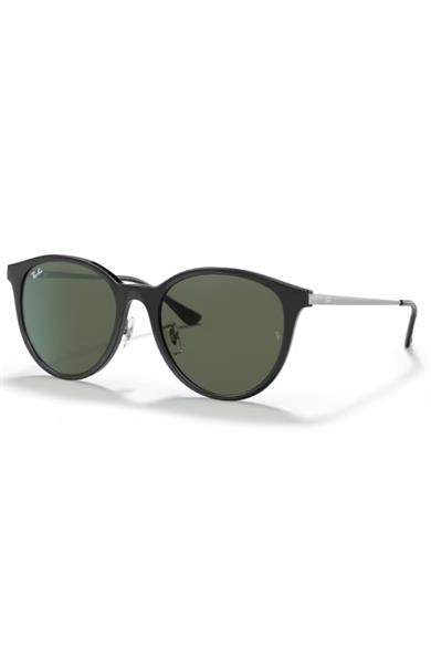 RAY-BAN UNISEX GÜNEŞ GÖZLÜĞÜ 0RB 4334D 629271 55