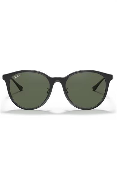 RAY-BAN UNISEX GÜNEŞ GÖZLÜĞÜ 0RB 4334D 629271 55