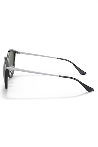 RAY-BAN UNISEX GÜNEŞ GÖZLÜĞÜ 0RB 4334D 629271 55