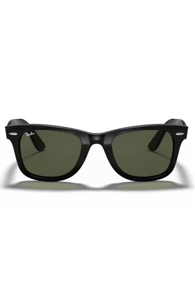RAY-BAN UNISEX GÜNEŞ GÖZLÜĞÜ 0RB 4340 601 50