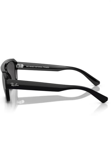 RAY-BAN UNISEX GÜNEŞ GÖZLÜĞÜ 0RB 4397 6677/87 54