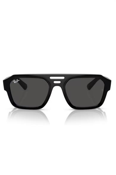 RAY-BAN UNISEX GÜNEŞ GÖZLÜĞÜ 0RB 4397 6677/87 54