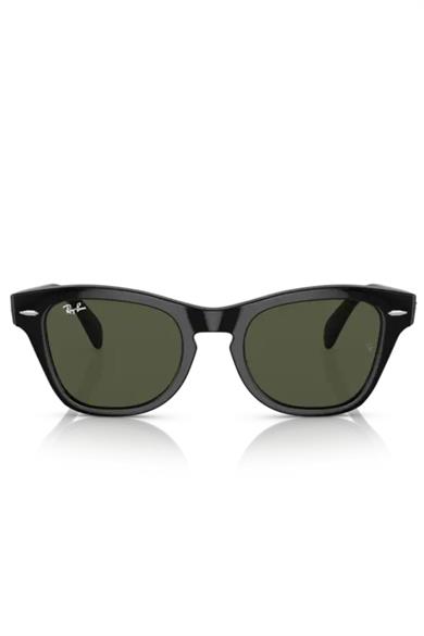 RAY-BAN UNİSEX GÜNEŞ GÖZLÜĞÜ 0RB0707S